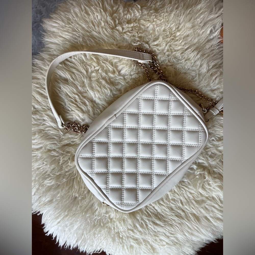 Brand: h&m
Condition; very good
